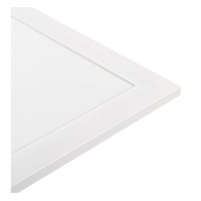 Panel LED podtynkowy BLINGO 38W barwa neutralna biały 37177 KANLUX  (37177)
